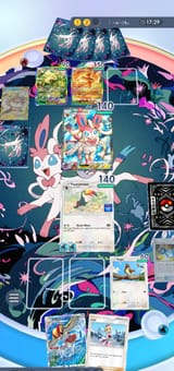 Screenshot_20250630_151347_Pokmon TCGP~2