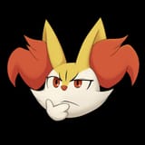 phox think