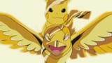 how-did-you-guys-feel-about-thunder-armor-move-v0-875p99fxtezb1