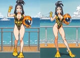 ready2dive-dendra