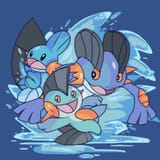 avatars-000312449302-2oo9cp-t1080x1080
