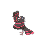 oricorio-baile