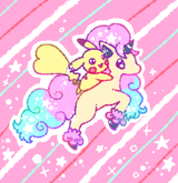 Galarian_Ponyta11