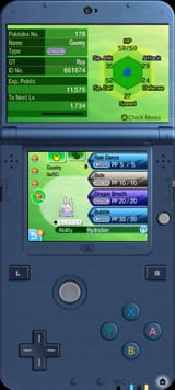 Screenshot_2025-06-30-20-45-25-416_org.citra.emu
