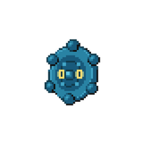 Pokemans_436_gif