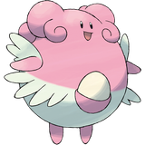 0242Blissey[1]