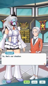 186-1860158_-pokemon