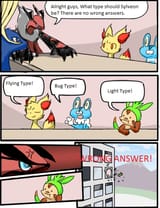 Thread 57959566 OP Image