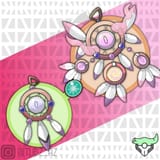 bb6e88dc621c750173d644c35b0fde97