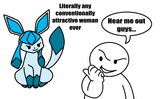hear me out guys