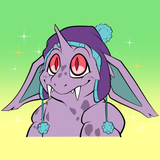 maiwei_nidorino