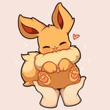 __eevee_pokemon_drawn_by_sevi_seviyummy__9782ab81a3a0801188bd1de0a4a8fc30