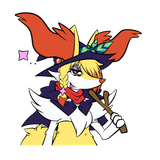 flow_braixen