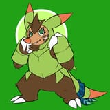 tumble_quilladin