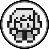 8bit_gabriel