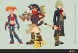 Thread 57959809 OP Image