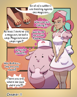 pokemon-adventures-the-previous-generation-chapters-10-11-v0-5g5hgt2s6n5a1