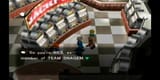Screenshot_20250701-011611