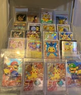 Matsuri Collection