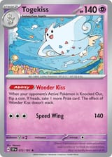 TogekissSurgingSparks72