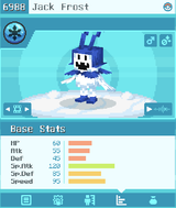 Screenshot_322