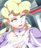 glacia_s_victory_by_kogochew_df1q5tg-fullview
