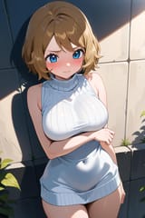 132106296_p3