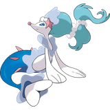1024px-0730Primarina
