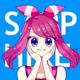 94328054_p15