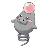 325