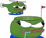 v04LtQRjSTvPctzxNB7UFqPfXopKD67W