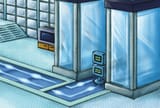 Battle_Factory_IV
