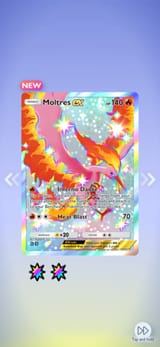 Screenshot_20250701_033216_Pokmon TCGP