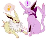 GVzBpyva4AAUOZx