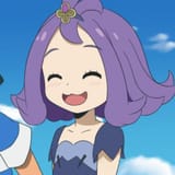 acerola_happi