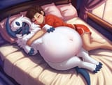 6285c819-c3f9-45e7-b7f1-bae12dbfefa4