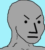 4710271649712497