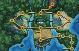 Thread 57960412 OP Image