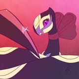 1711070924816735