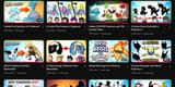 YTG7