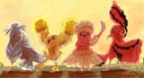 oricorio_squad_by_terrac0tta_dacibfe-fullview