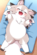 illust_131326231_20250701_074244