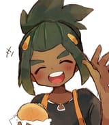 __hau_pokemon_and_1_more_drawn_by_shira_sirairo116__0849cad466ea190f6d97f959cf493dcf