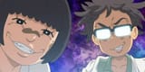 pokemon-cara-liss