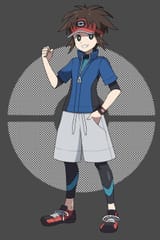 __nate_pokemon_and_1_more_drawn_by_asatsuki_fgfff__6b936a2ab23712e0e12da75bd8ece3f9
