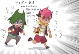 GoON2QTbYAI_fKh
