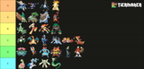 Thread 57960570 OP Image