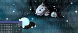 Thread 57960620 OP Image