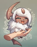 00159-322097138