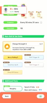 Screenshot_20250701_110555_Pokmon Sleep